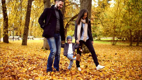 Coppin Forest Estates - Pre-construction project in Concession Road 4 & Newton Reed Crescent,  Uxbridge,   ON